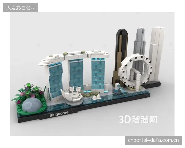 新加坡体育城运营模型表明，Myrtha池体的多功能性正在支撑场馆实现商业闭环