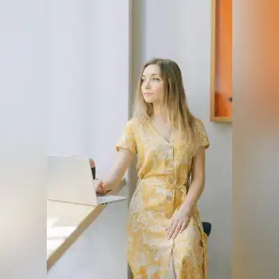 赖露梓